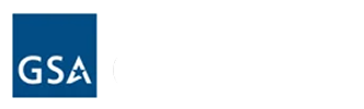 gsa-contract-holder 1 (1)