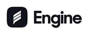 Engine_Logo