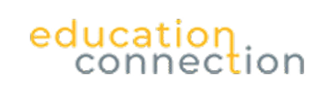 Health & Medical Guide