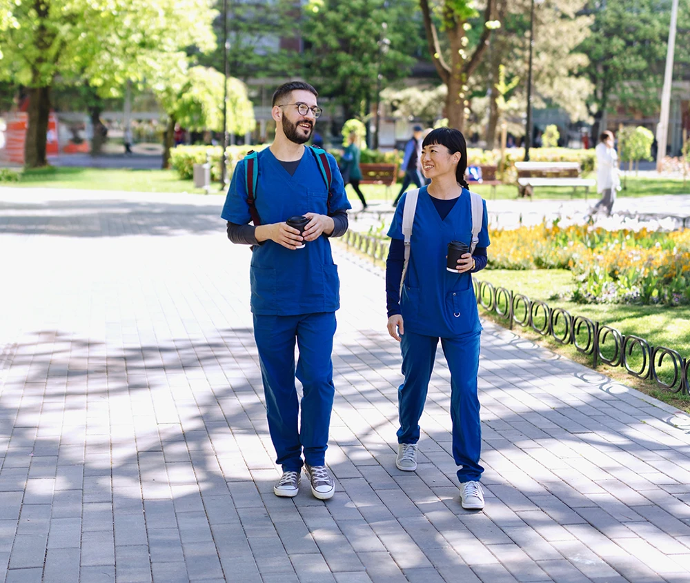 Other Compacts Licenses