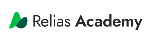 Relias Academy