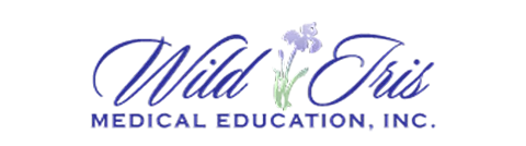 Wild Iris Medical
