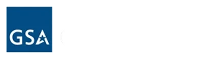 gsa-contract