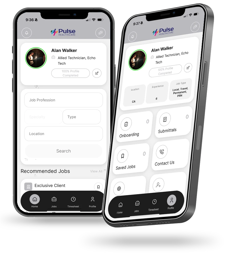 Iphone-with-pulse-screen2